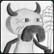 Tenda Chief Thumbnail